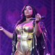 Illustration for article titled 100 Percent That Thief? Lizzo’s ‘Truth Hurts’ Slapped With Second Plagiarism Claim